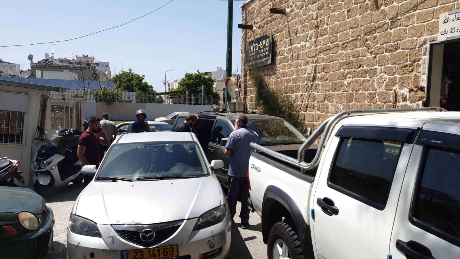 WhatsApp Image 2021-04-25 at 2.06.56 PM.jpeg